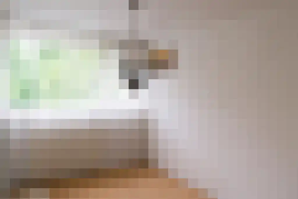 Theemsdreef Utrecht thumbnail 6