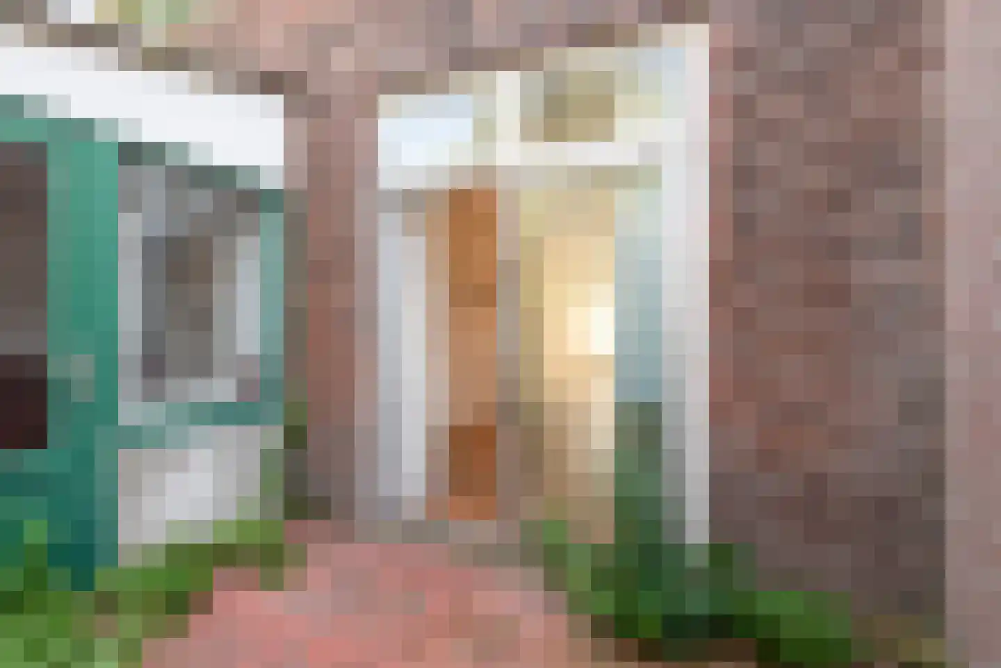 Theemsplein 12 Haarlem thumbnail 11