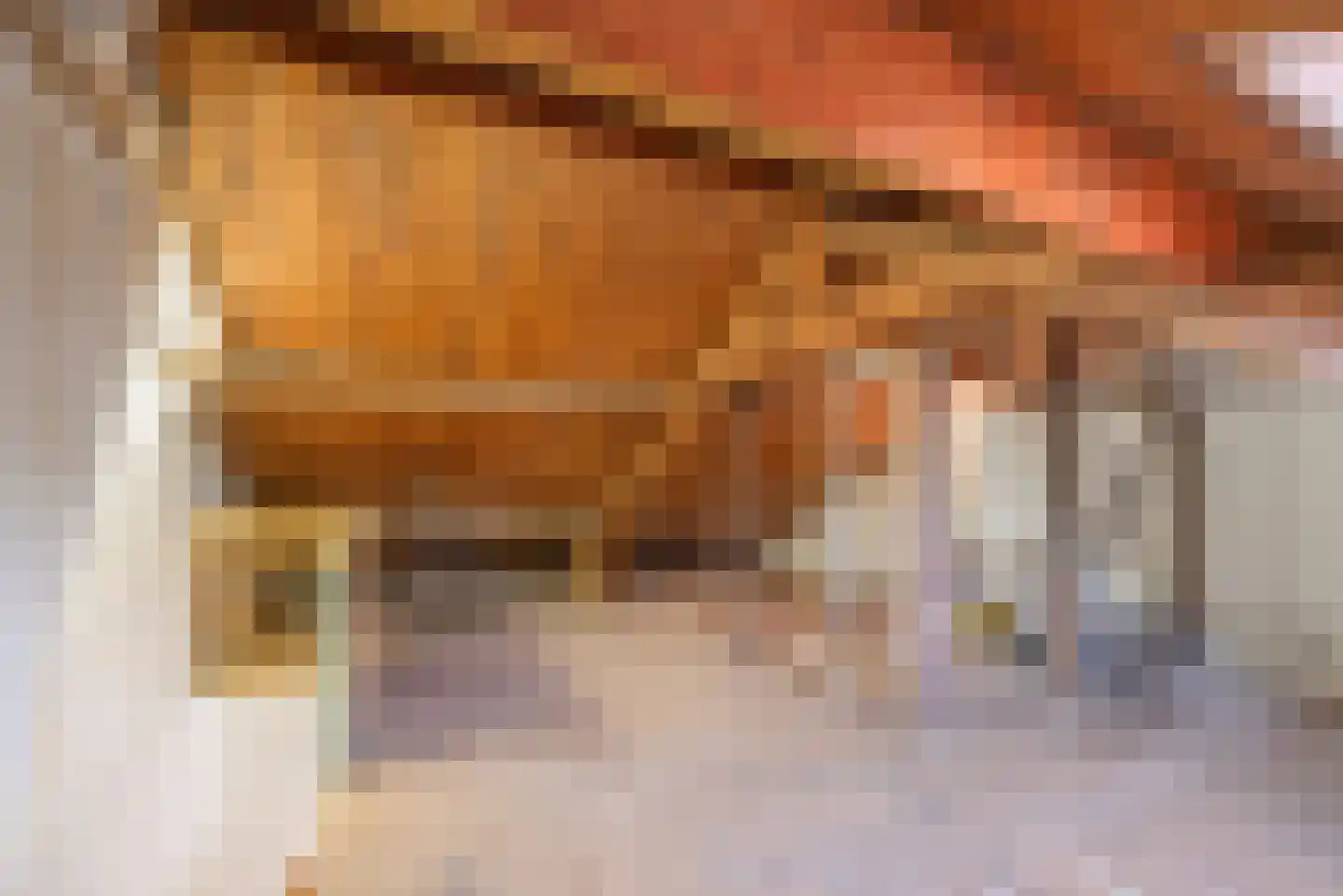 Theemsplein 12 Haarlem thumbnail 29