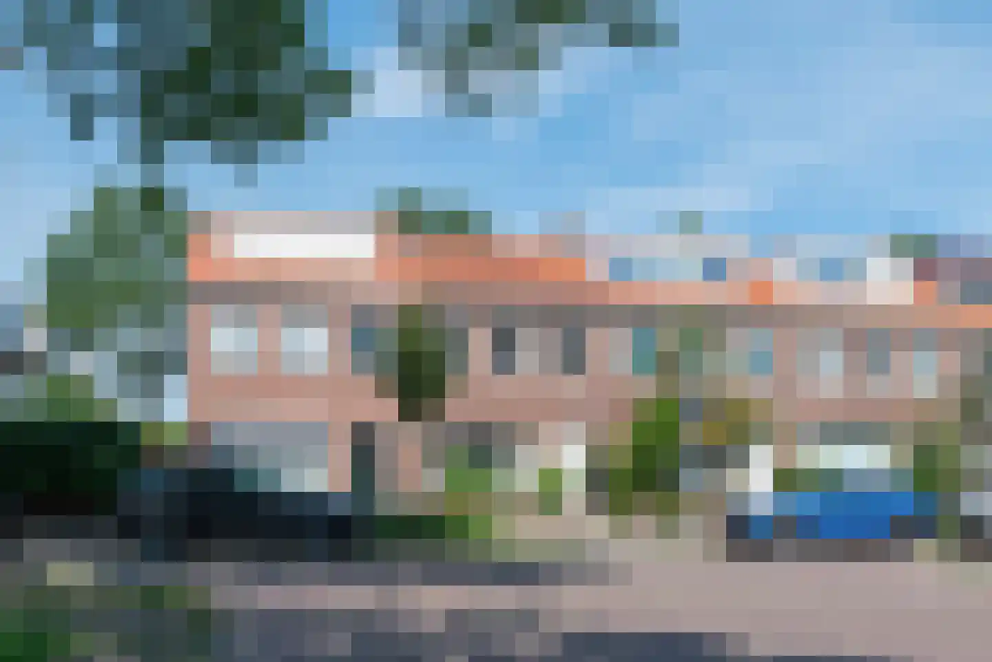 Theemsplein 12 Haarlem thumbnail 30