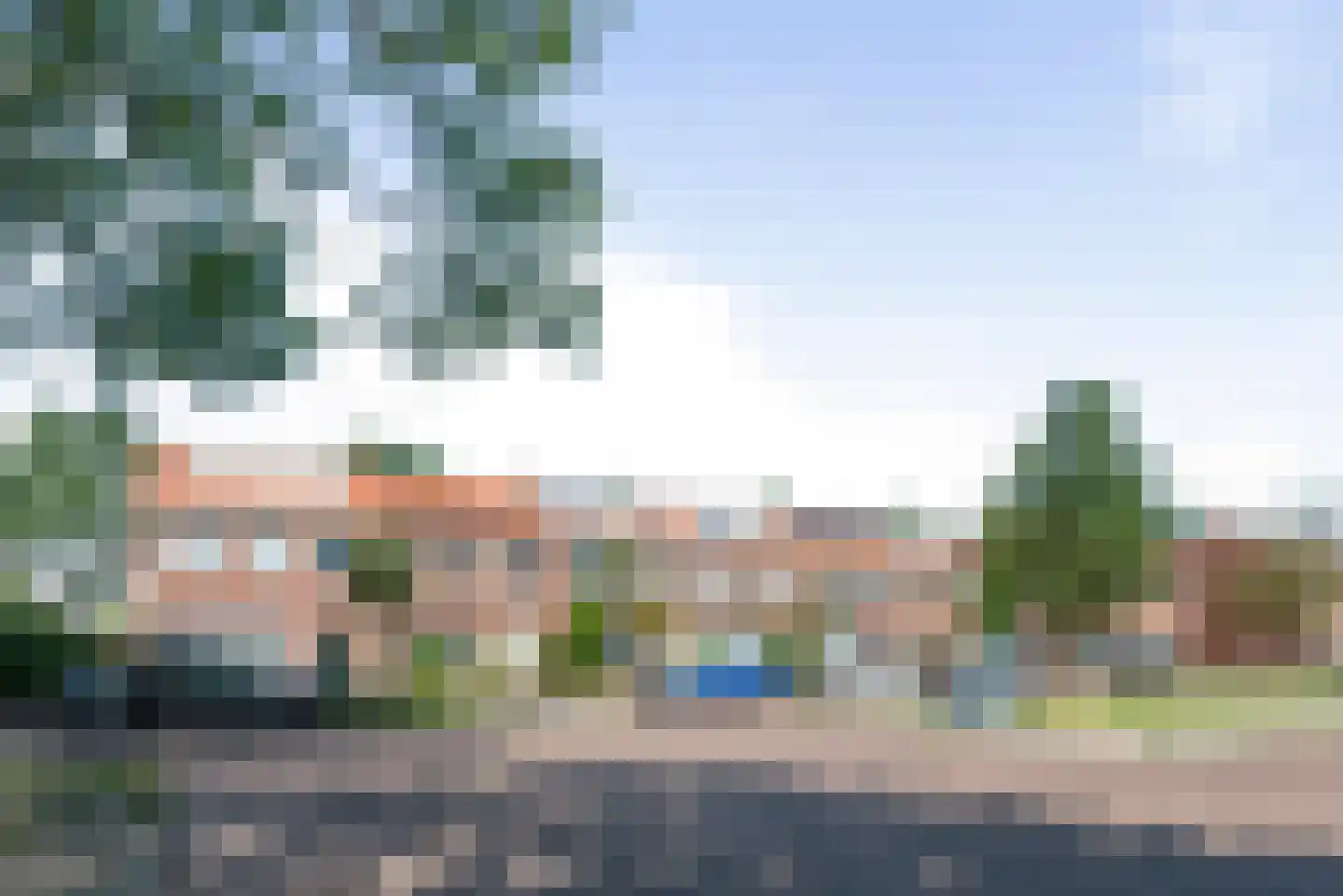 Theemsplein 12 Haarlem thumbnail 31
