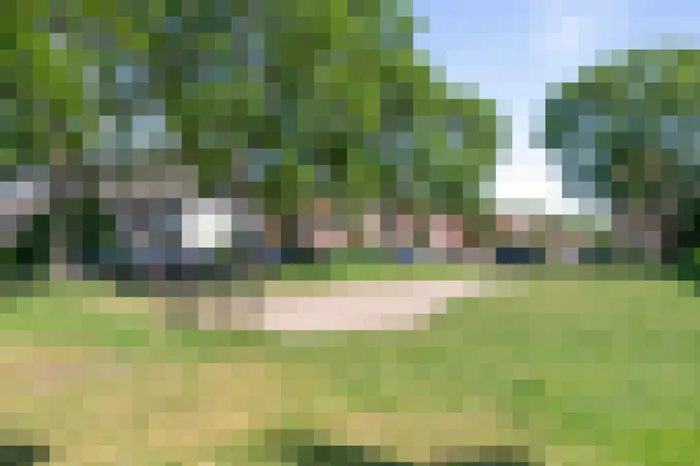Theemsplein 12 Haarlem thumbnail 32