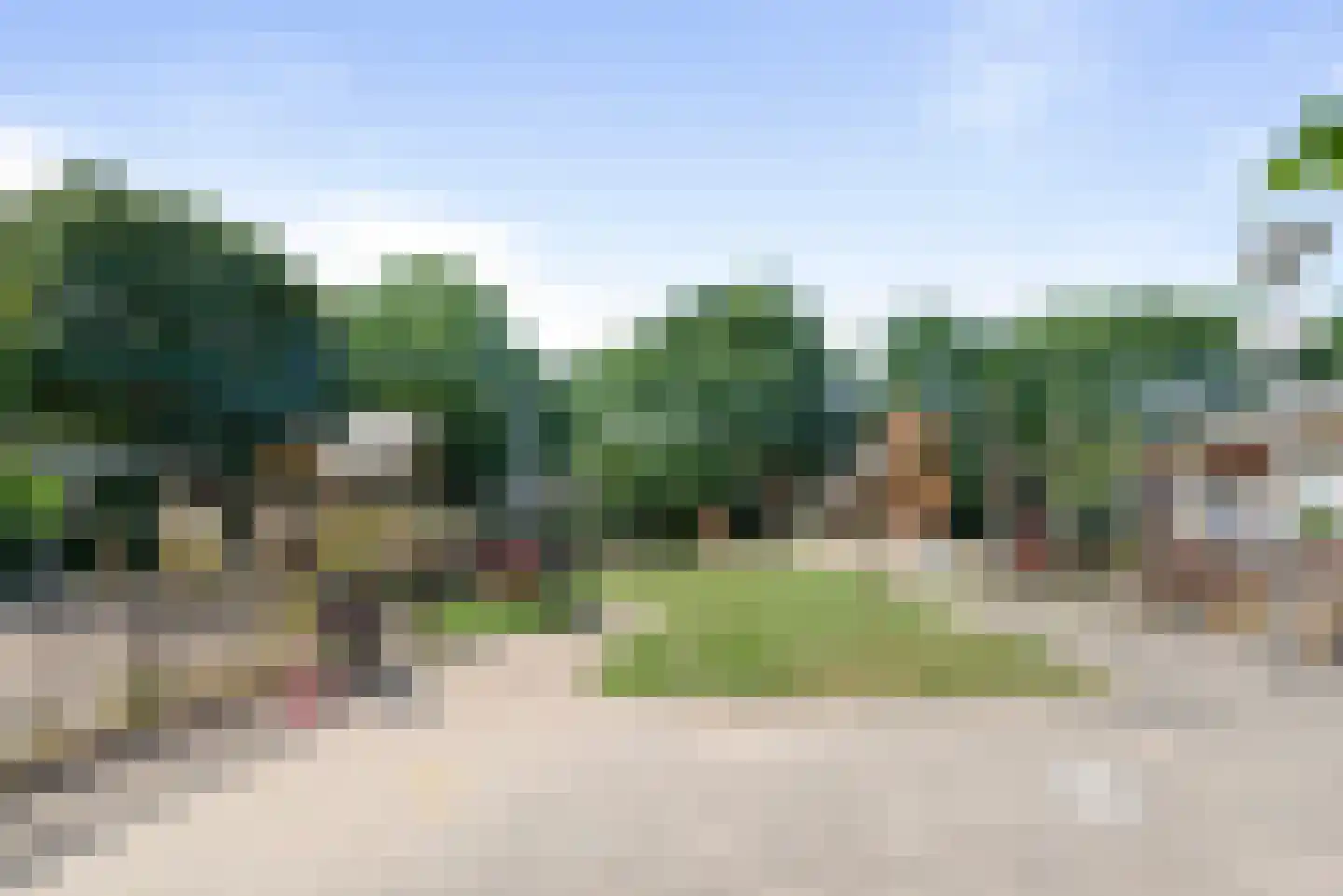 Theemsplein 12 Haarlem thumbnail 33