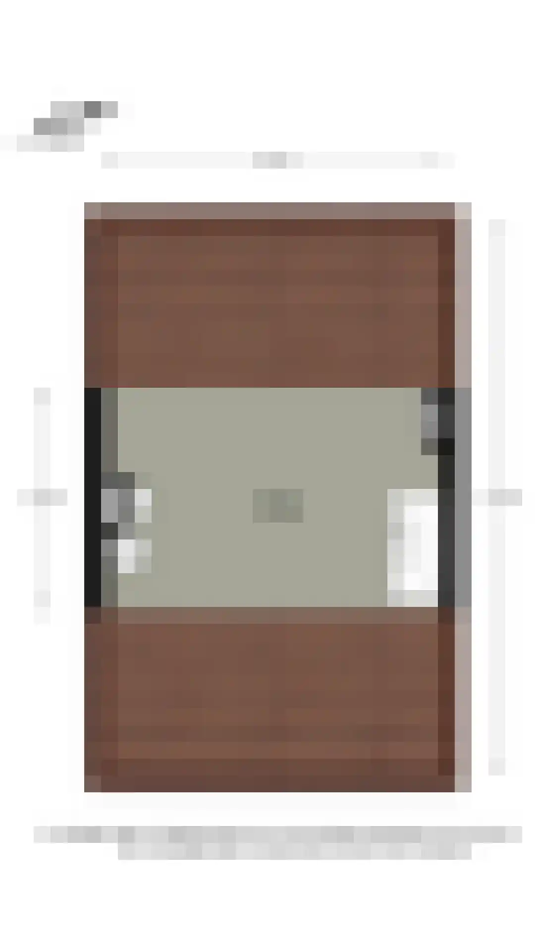 Theemsplein 12 Haarlem thumbnail 37