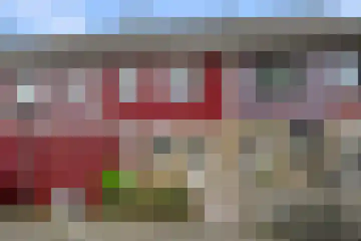 Theemsstraat 11 Alkmaar thumbnail 25