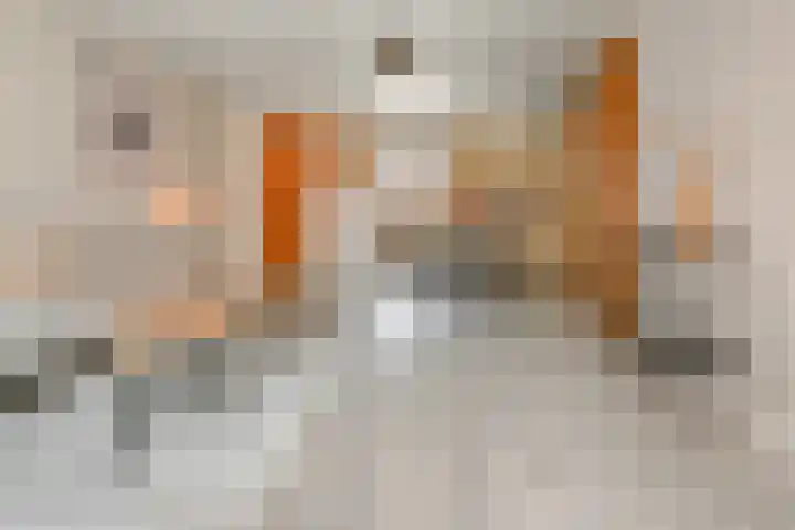 Theemsstraat 11 Alkmaar thumbnail 4
