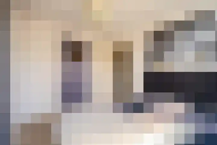Theemsstraat 11 Haarlem thumbnail 27