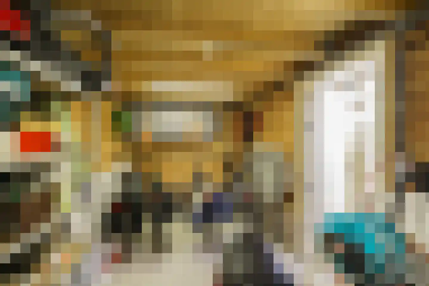 Theemsstraat 11 Haarlem thumbnail 34