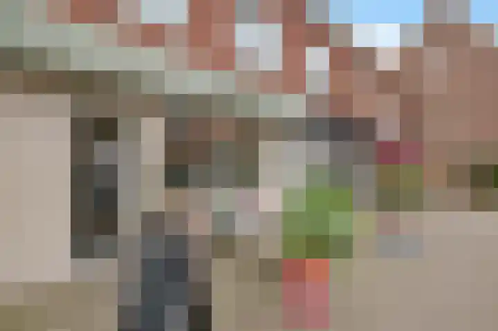Theemsstraat 11 Haarlem thumbnail 36