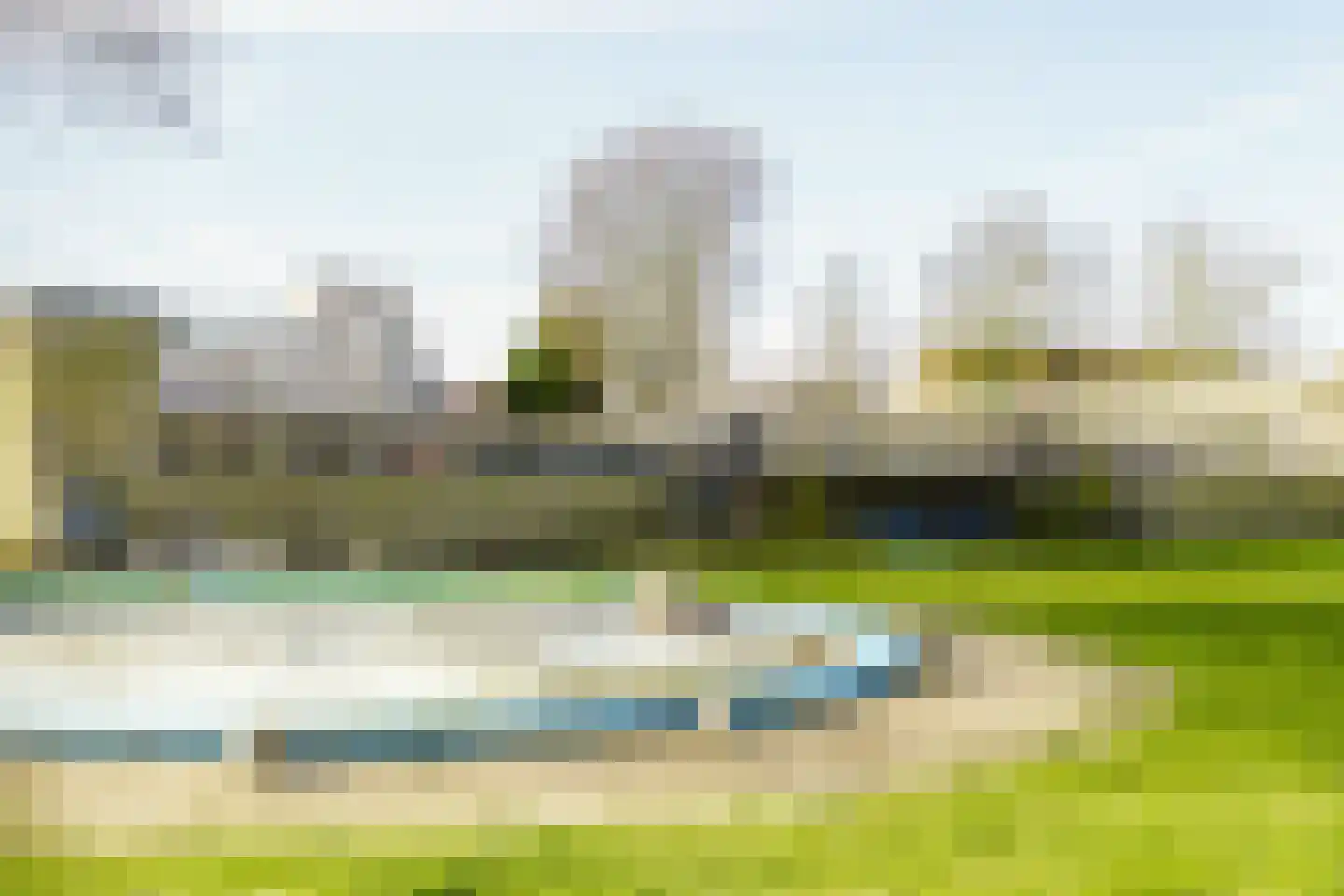 Theemsstraat 11 Haarlem thumbnail 37