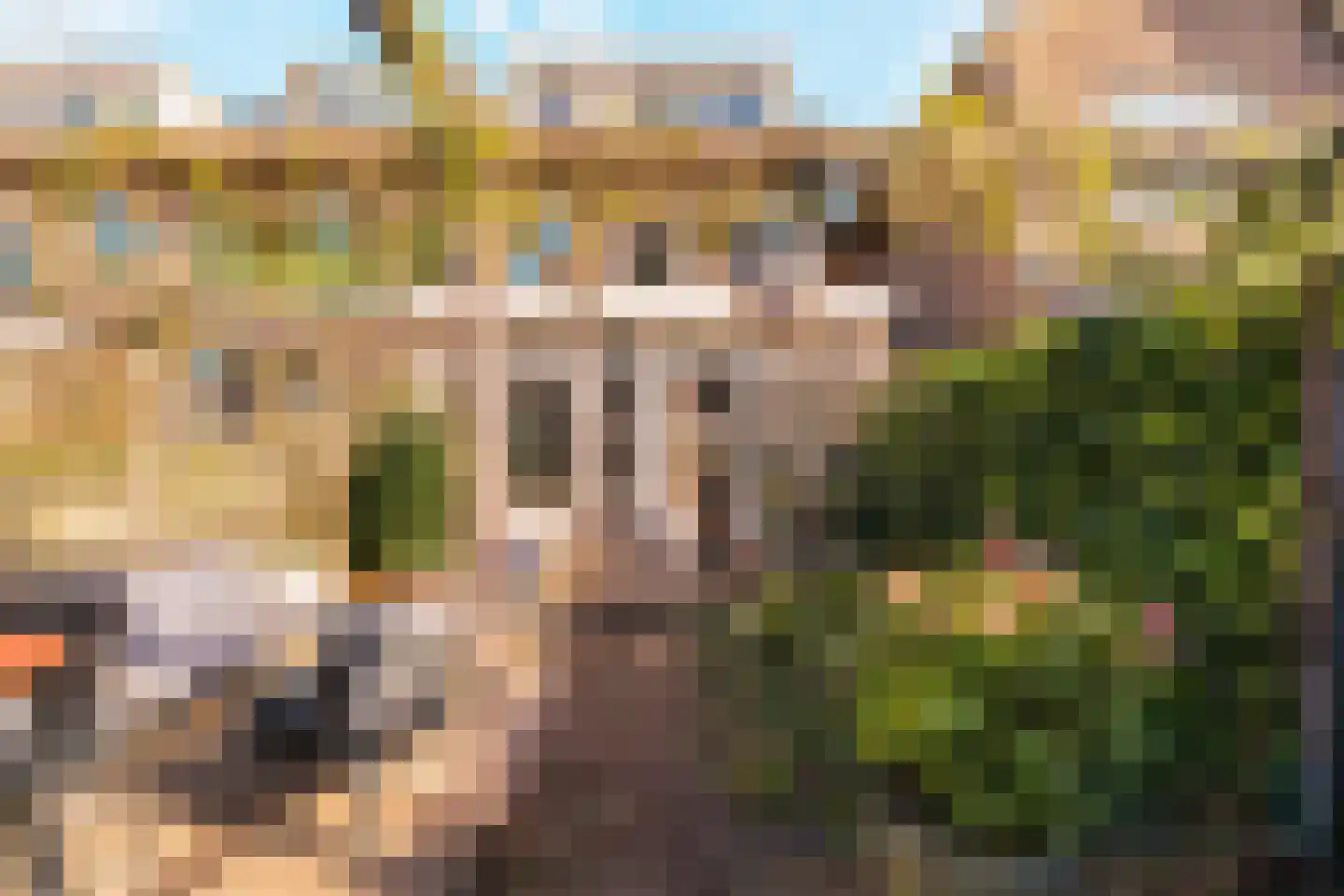 Theemsstraat 11 Haarlem thumbnail 5