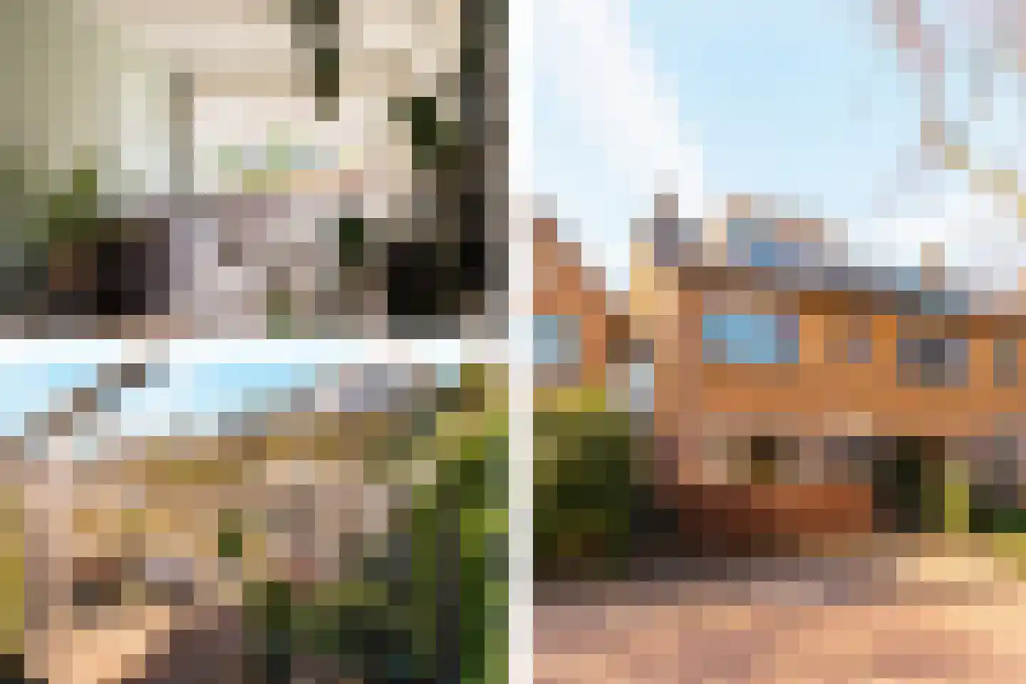 Theemsstraat 11 Haarlem thumbnail 6