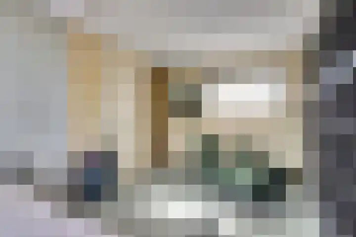 Theemsstraat 29 Venlo thumbnail 15