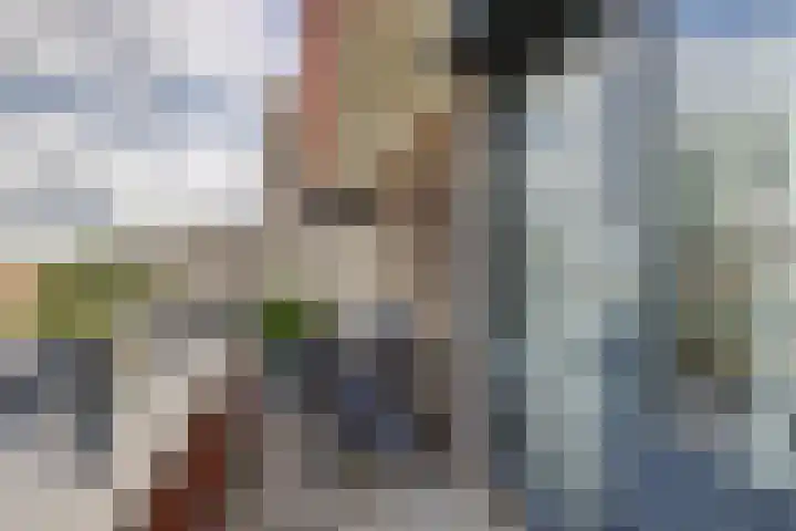 Theemsstraat 29 Venlo thumbnail 17