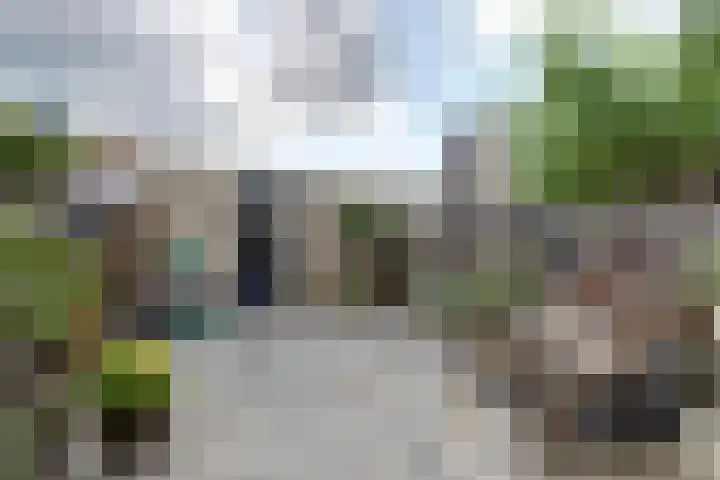 Theemsstraat 29 Venlo thumbnail 19