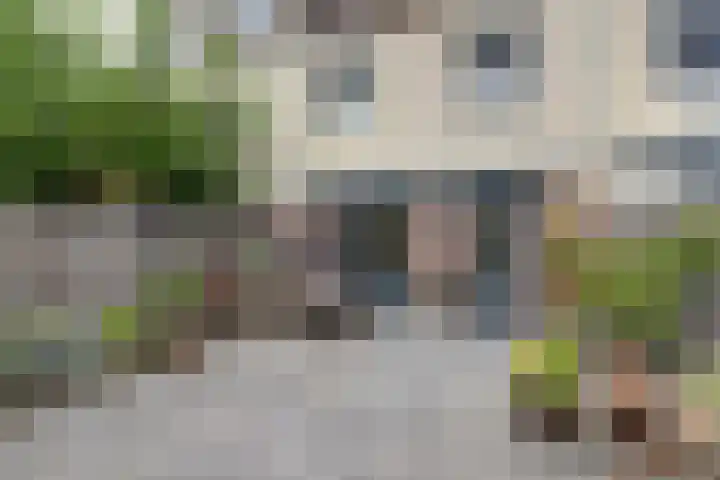 Theemsstraat 29 Venlo thumbnail 20