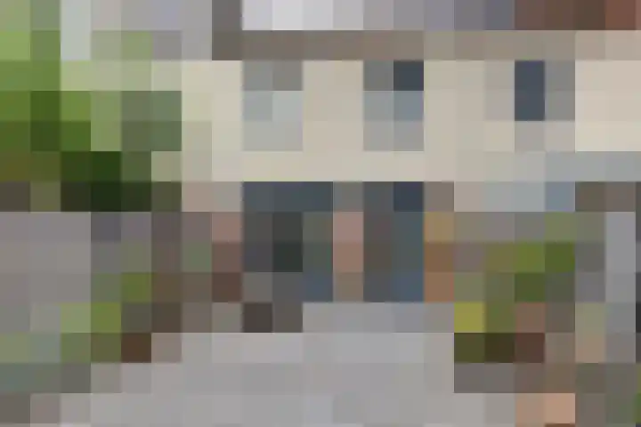 Theemsstraat 29 Venlo thumbnail 21
