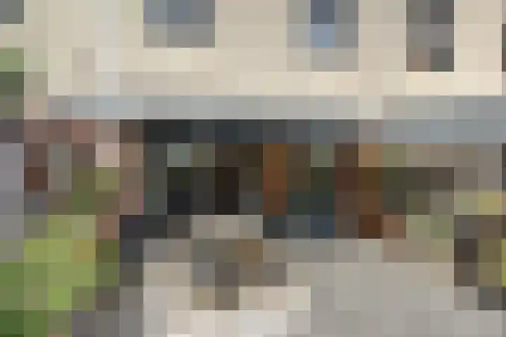 Theemsstraat 29 Venlo thumbnail 22