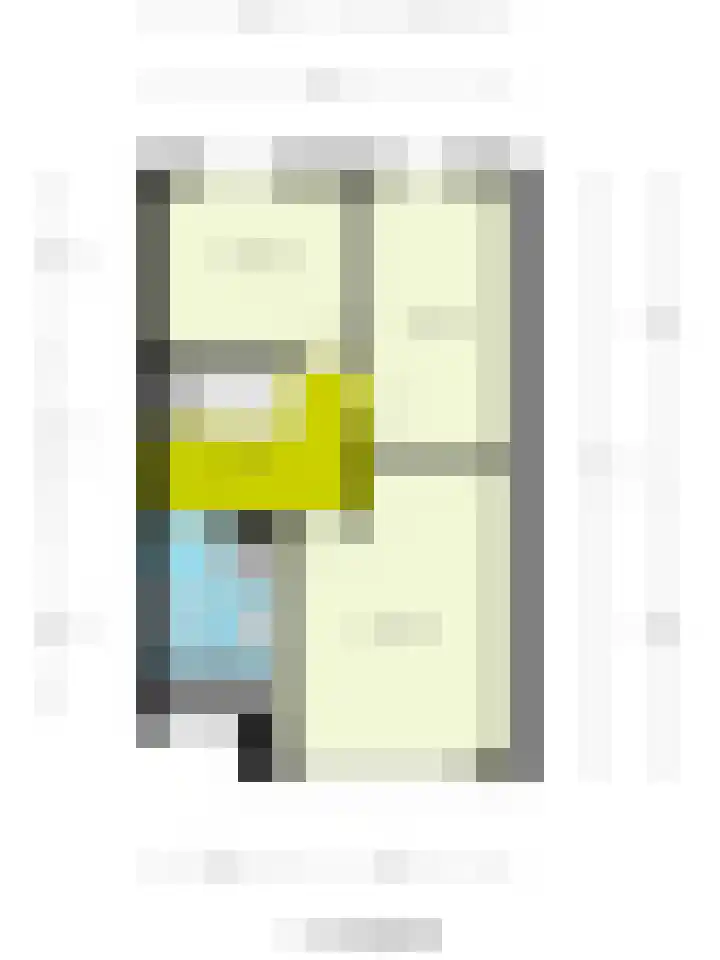 Theemsstraat 29 Venlo thumbnail 30