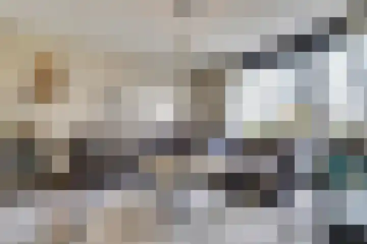 Theemsstraat 29 Venlo thumbnail 4