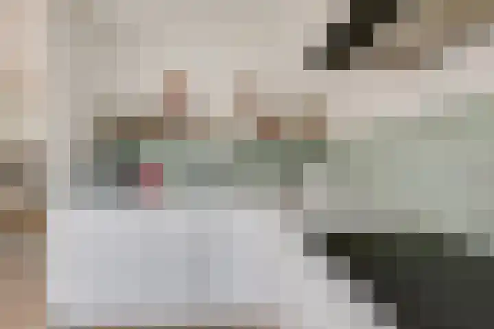Theemsstraat 31 Venlo thumbnail 10