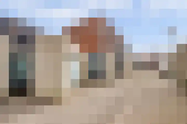 Theemsstraat 31 Venlo thumbnail 24