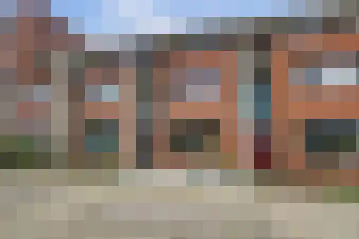 Theemsstraat 31 Venlo thumbnail 34