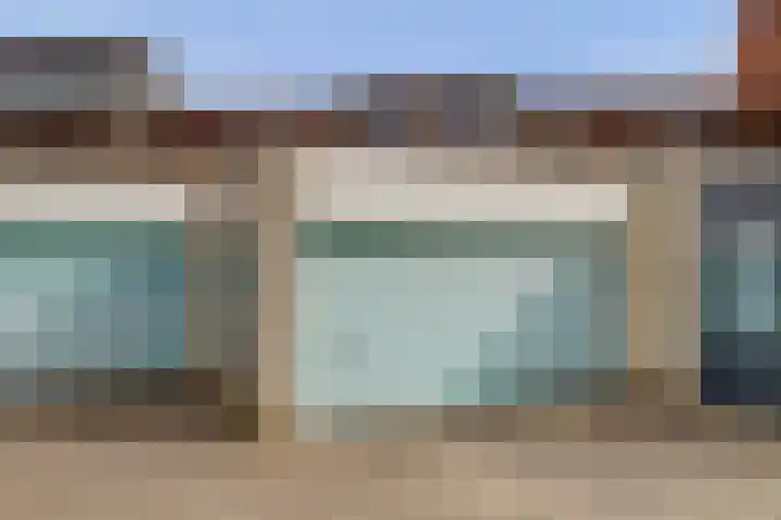 Theemsstraat 31 Venlo thumbnail 4