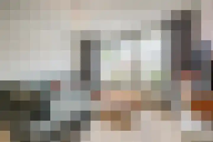 Theemsstraat 31 Venlo thumbnail 5
