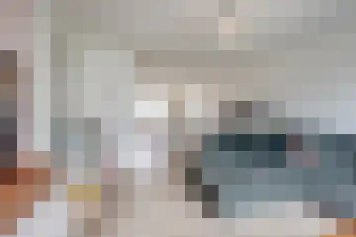 Theemsstraat 31 Venlo thumbnail 6