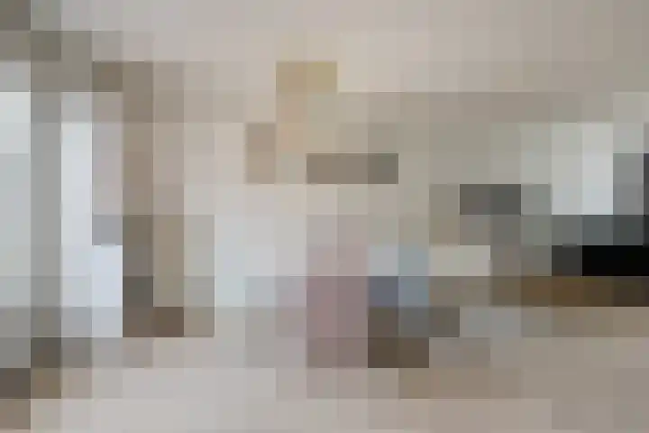 Theemsstraat 31 Venlo thumbnail 7