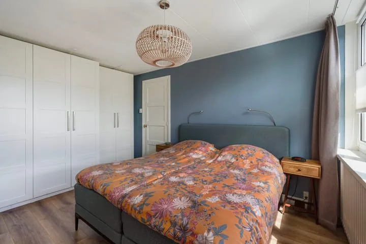 Theemsstraat 32 Haarlem thumbnail 23