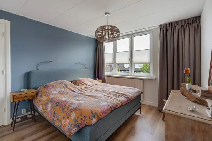 Theemsstraat 32 Haarlem thumbnail 24