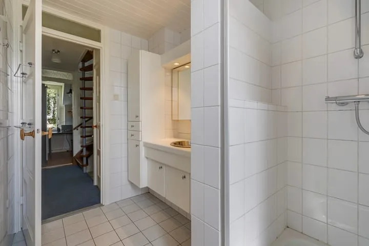 Theemsstraat 32 Haarlem thumbnail 28