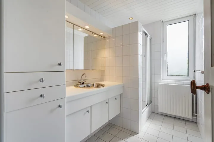 Theemsstraat 32 Haarlem thumbnail 29
