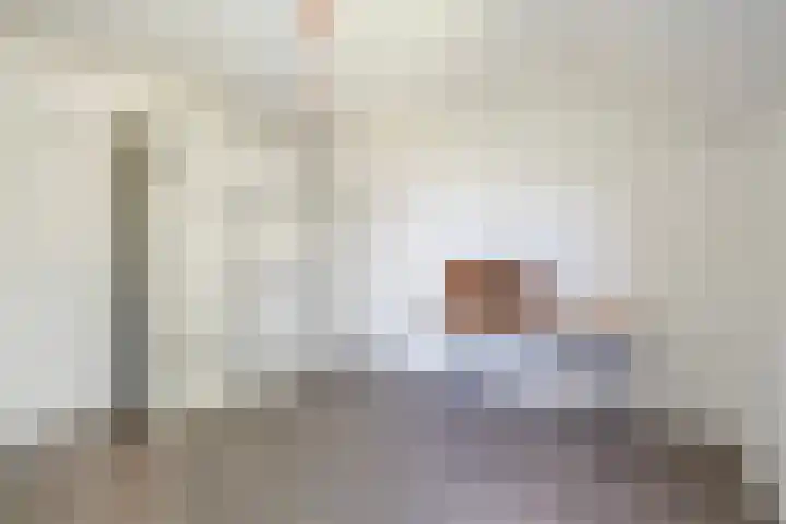 Theemsstraat 32 Haarlem thumbnail 31