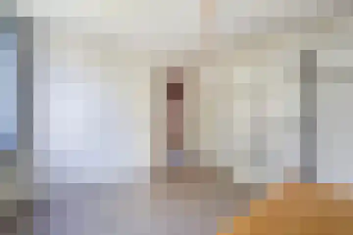 Theemsstraat 32 Haarlem thumbnail 33