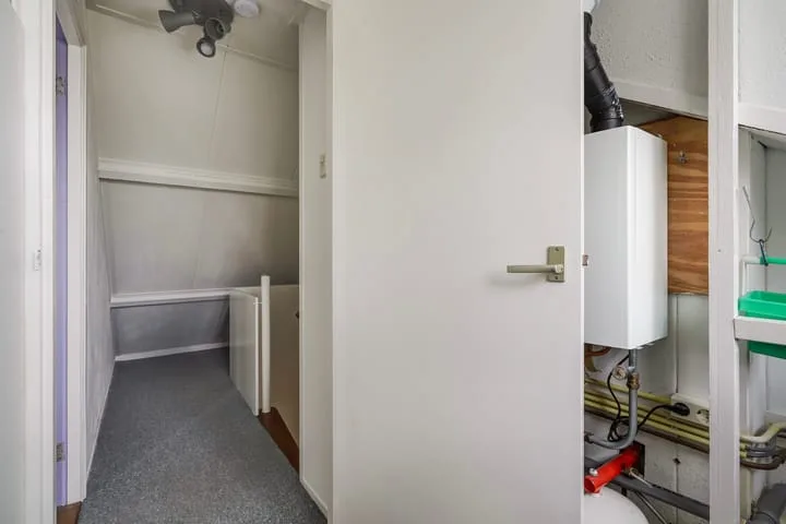 Theemsstraat 32 Haarlem thumbnail 39