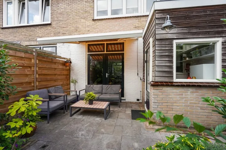 Theemsstraat 32 Haarlem thumbnail 42