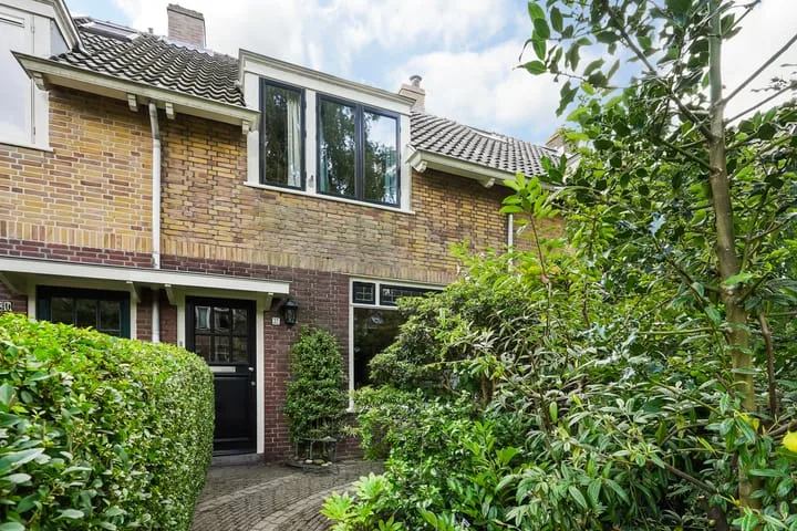 Theemsstraat 32 Haarlem thumbnail 43