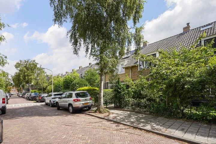 Theemsstraat 32 Haarlem thumbnail 45