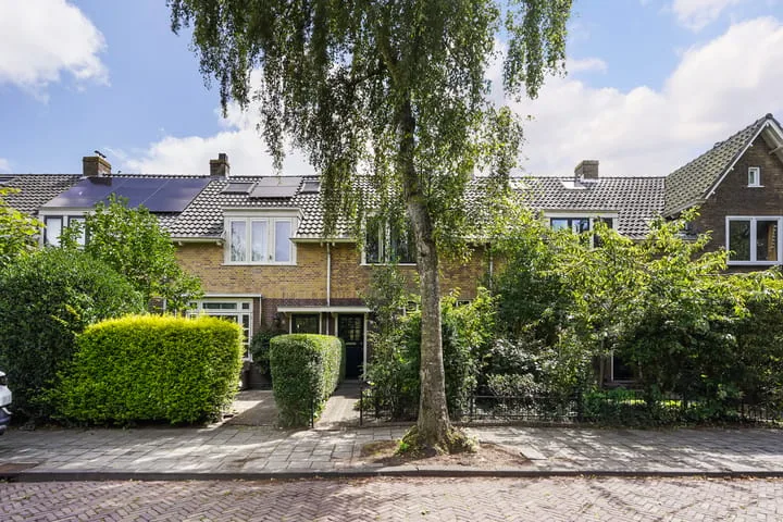 Theemsstraat 32 Haarlem thumbnail 46
