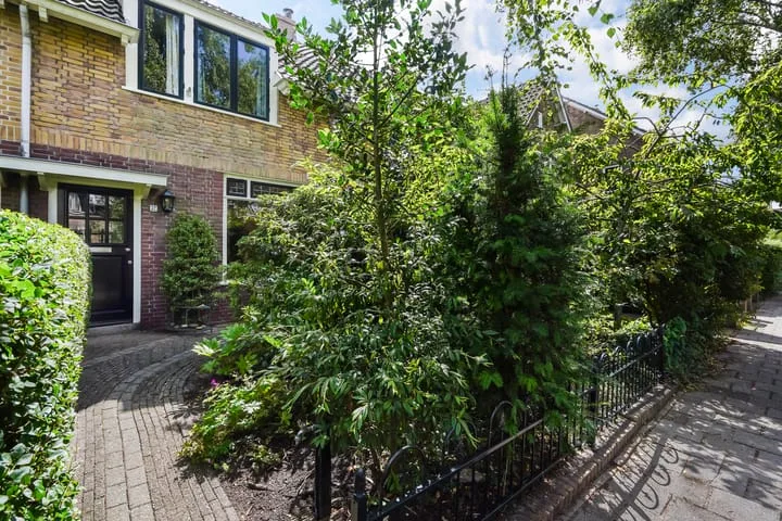 Theemsstraat 32 Haarlem thumbnail 47