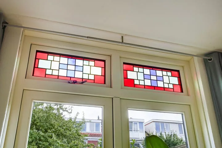 Theemsstraat 32 Haarlem thumbnail 5
