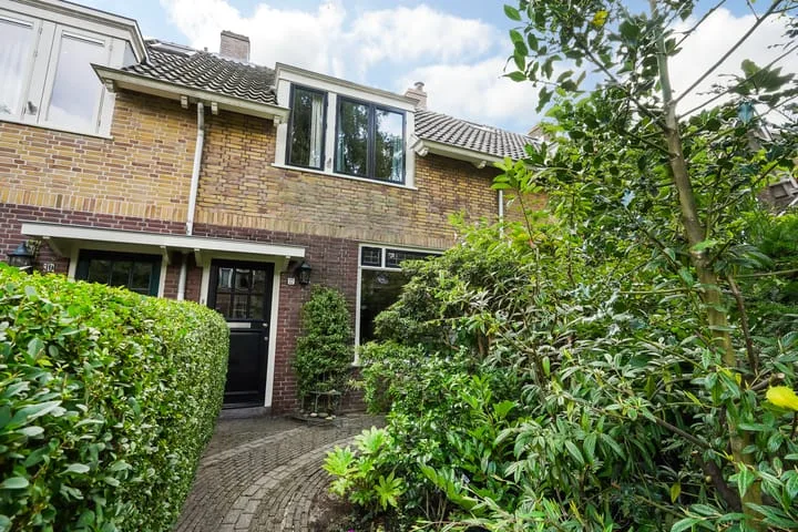 Theemsstraat 32 Haarlem thumbnail 50