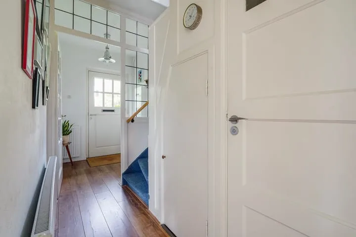 Theemsstraat 32 Haarlem thumbnail 8