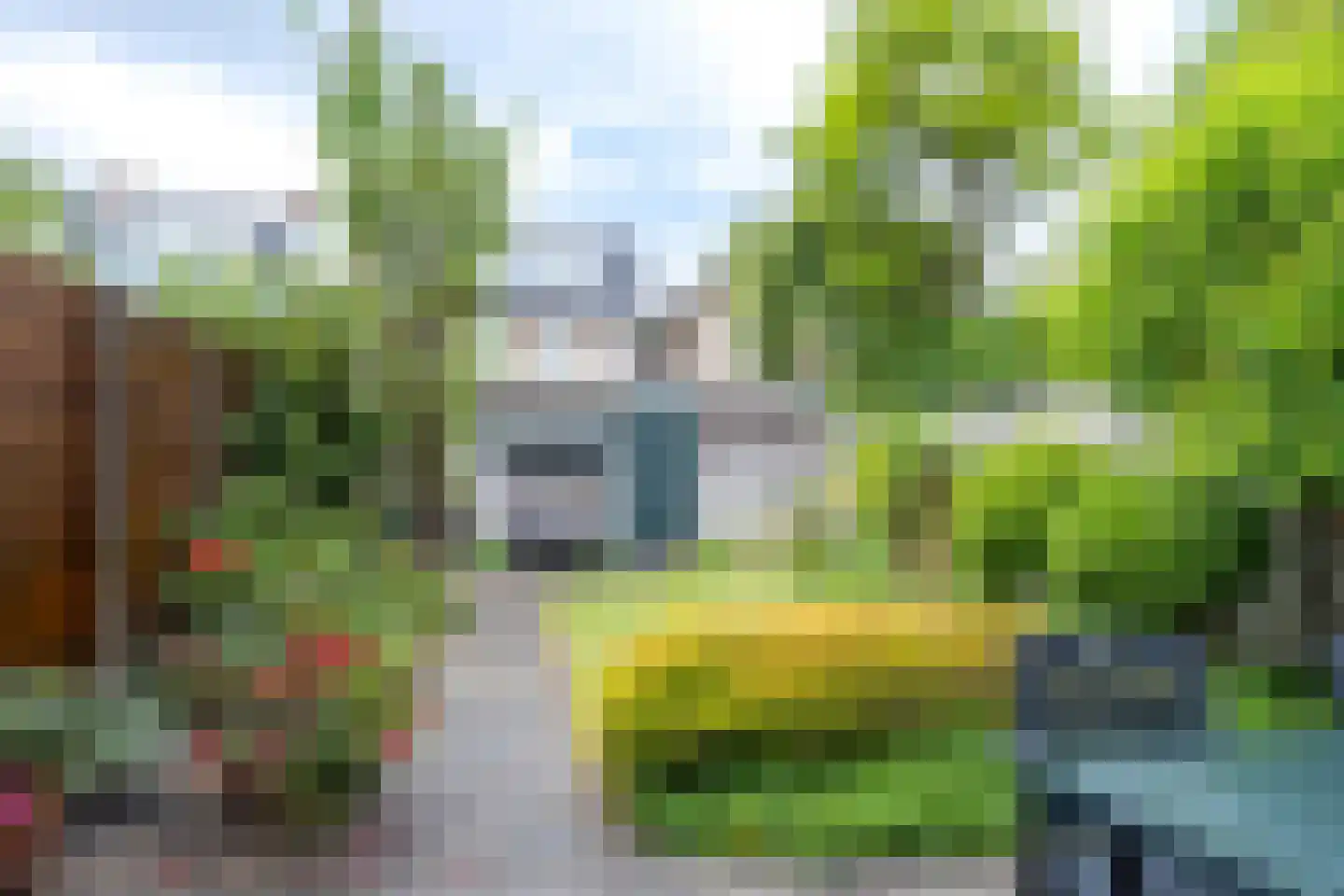 Theemsstraat 37 Haarlem thumbnail 14