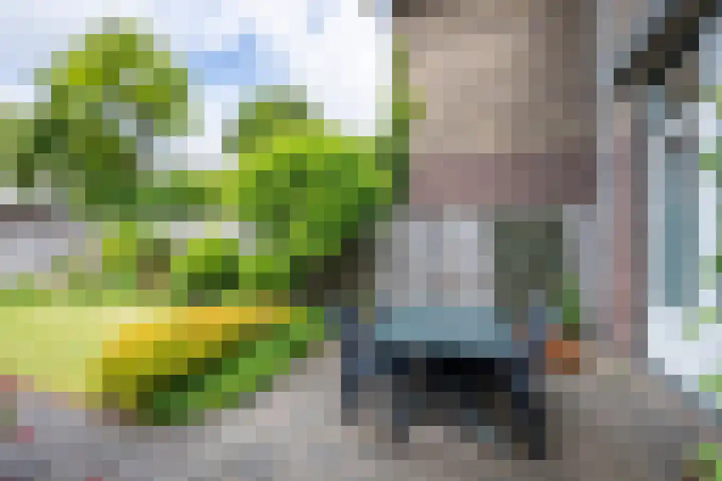 Theemsstraat 37 Haarlem thumbnail 15