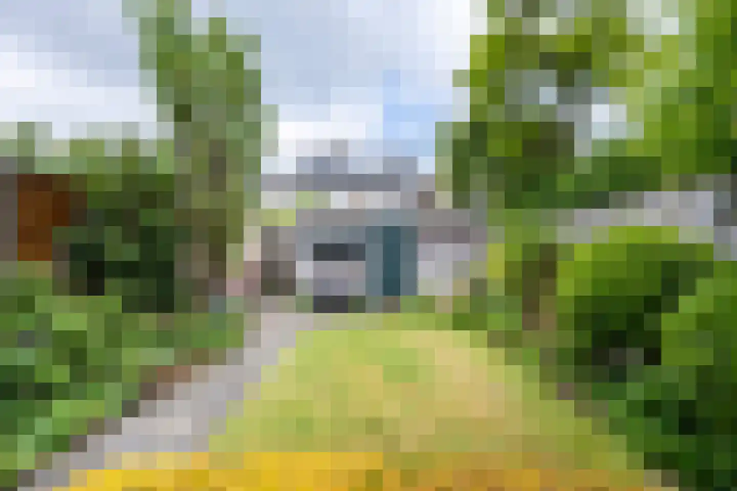 Theemsstraat 37 Haarlem thumbnail 16