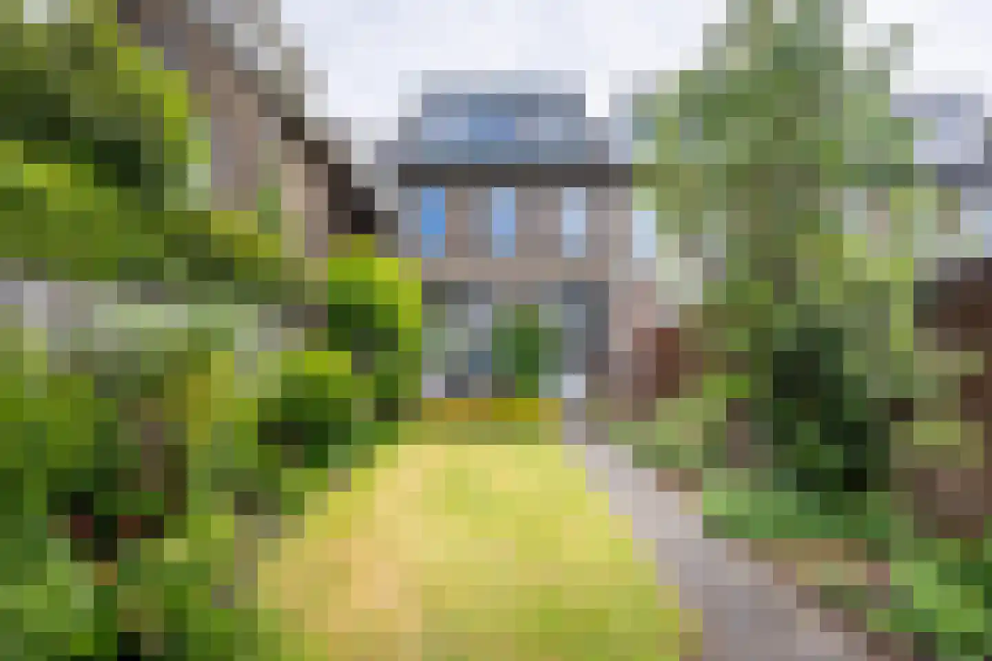 Theemsstraat 37 Haarlem thumbnail 17